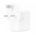 Apple 30Wats USB-C Power Adapter